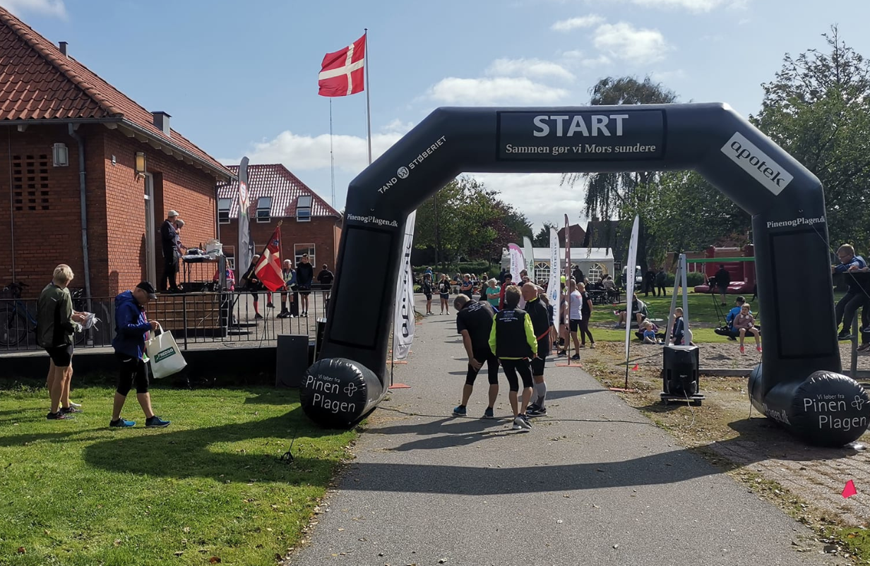 KunMors-1232-x-820-px20-aspect-ratio-1232-802