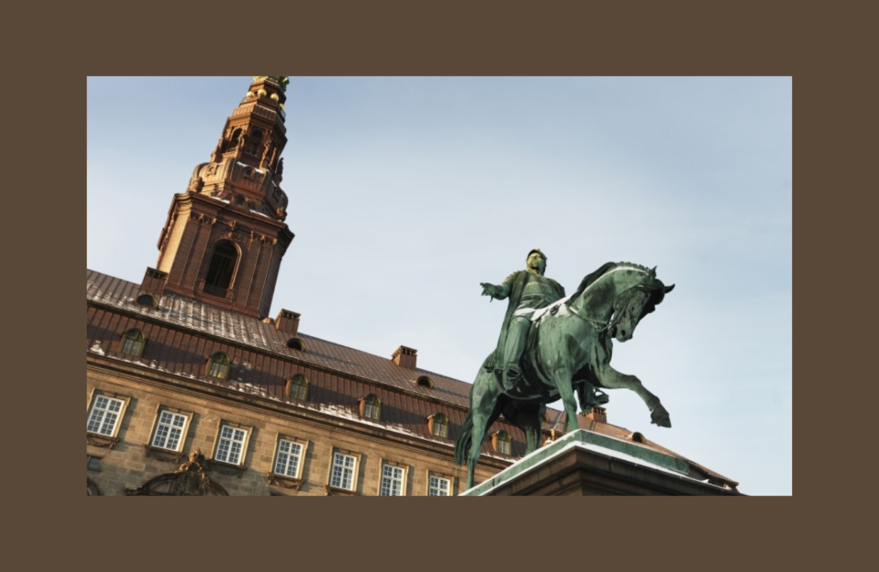 KunMors-1232-x-820-px21-aspect-ratio-1232-802