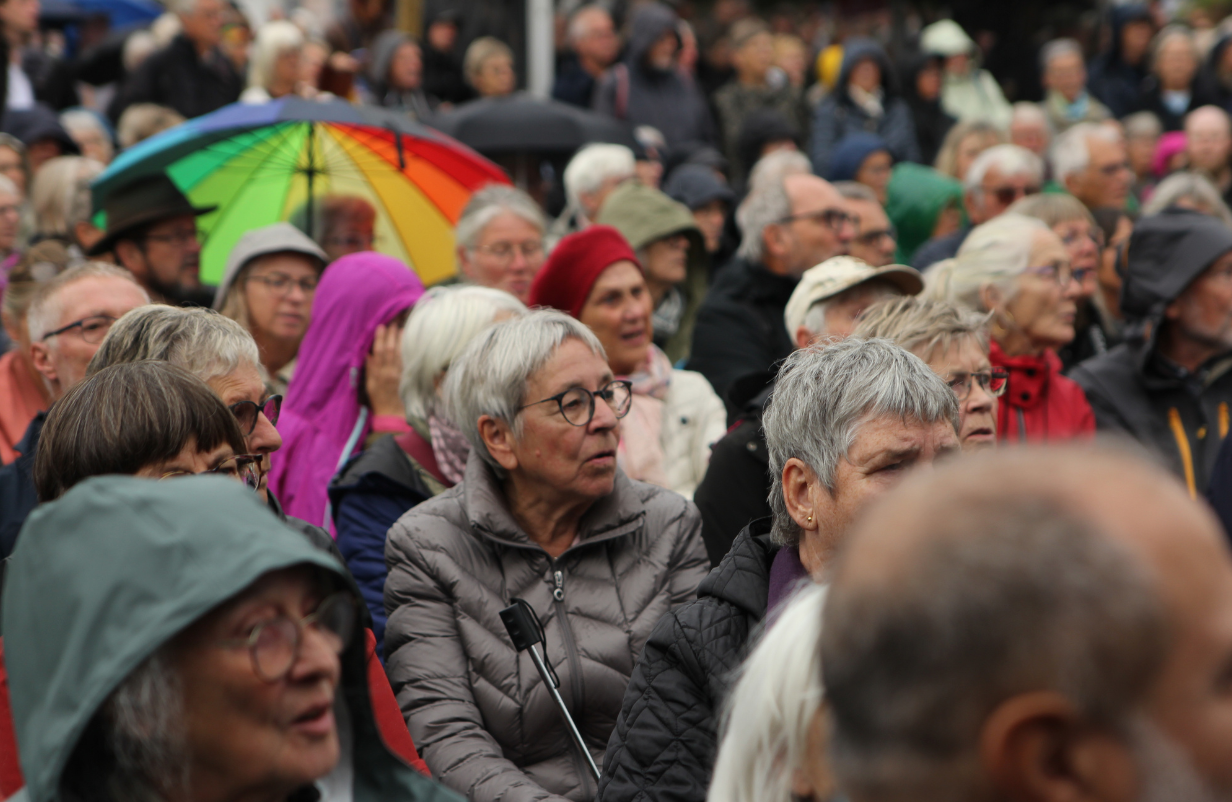 KunMors-1232-x-820-px23-aspect-ratio-1232-802