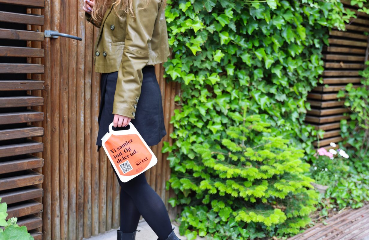 Pressebillede-Scleroseindsamlingen-2024-aspect-ratio-1232-802