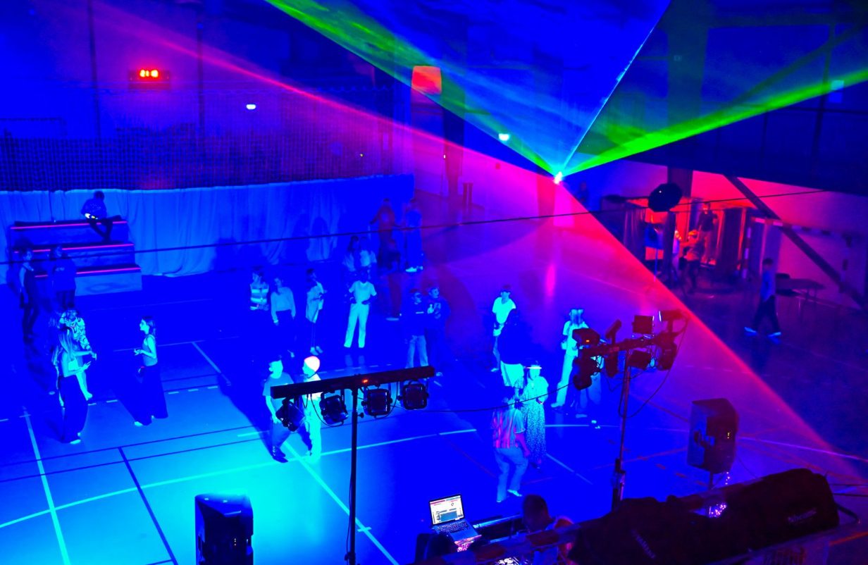 image0000001-2-aspect-ratio-1232-802