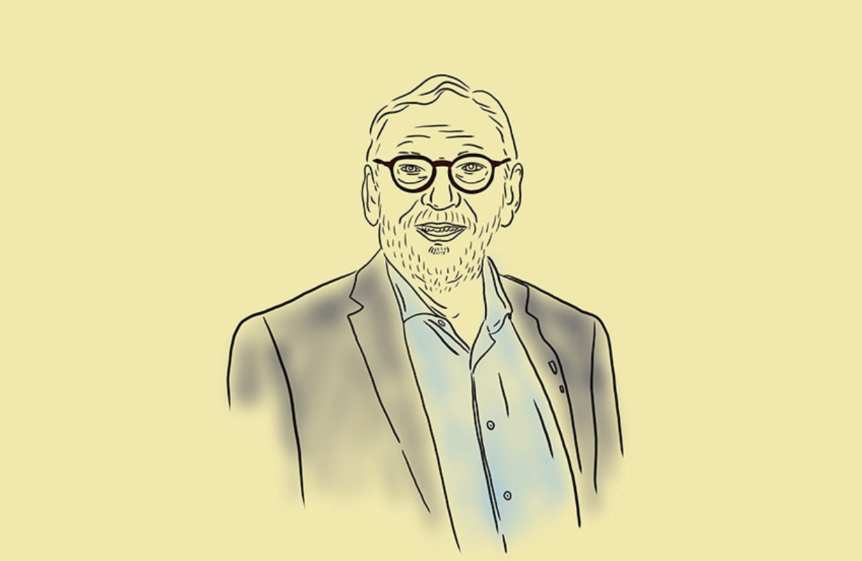 Henning Søresen