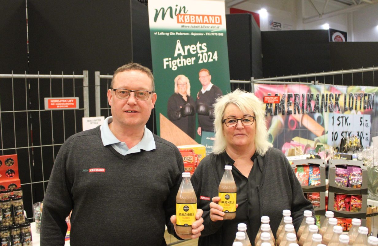 250301-limfjordsmessen-4-aspect-ratio-1232-802