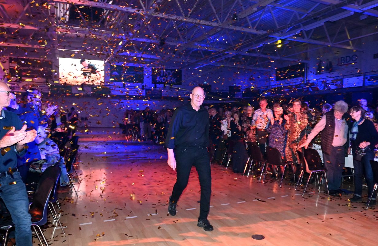 frivilligfesten-2025-foto-per-bech-17-aspect-ratio-1232-802