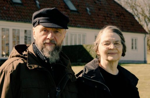 Dueholmkilen-Krydsning-Naessundvej-Cykelbro-Tegning-1.pdf109-aspect-ratio-1232-802
