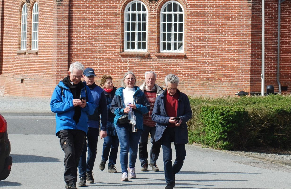 Dueholmkilen-Krydsning-Naessundvej-Cykelbro-Tegning-1.pdf84-aspect-ratio-1232-802