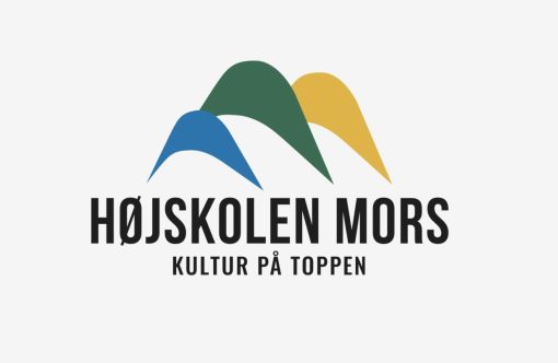 hoejskolen-mors-logo-aspect-ratio-1232-802