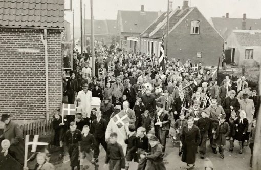 250505-frihedsdagen-1945-5-aspect-ratio-1232-802
