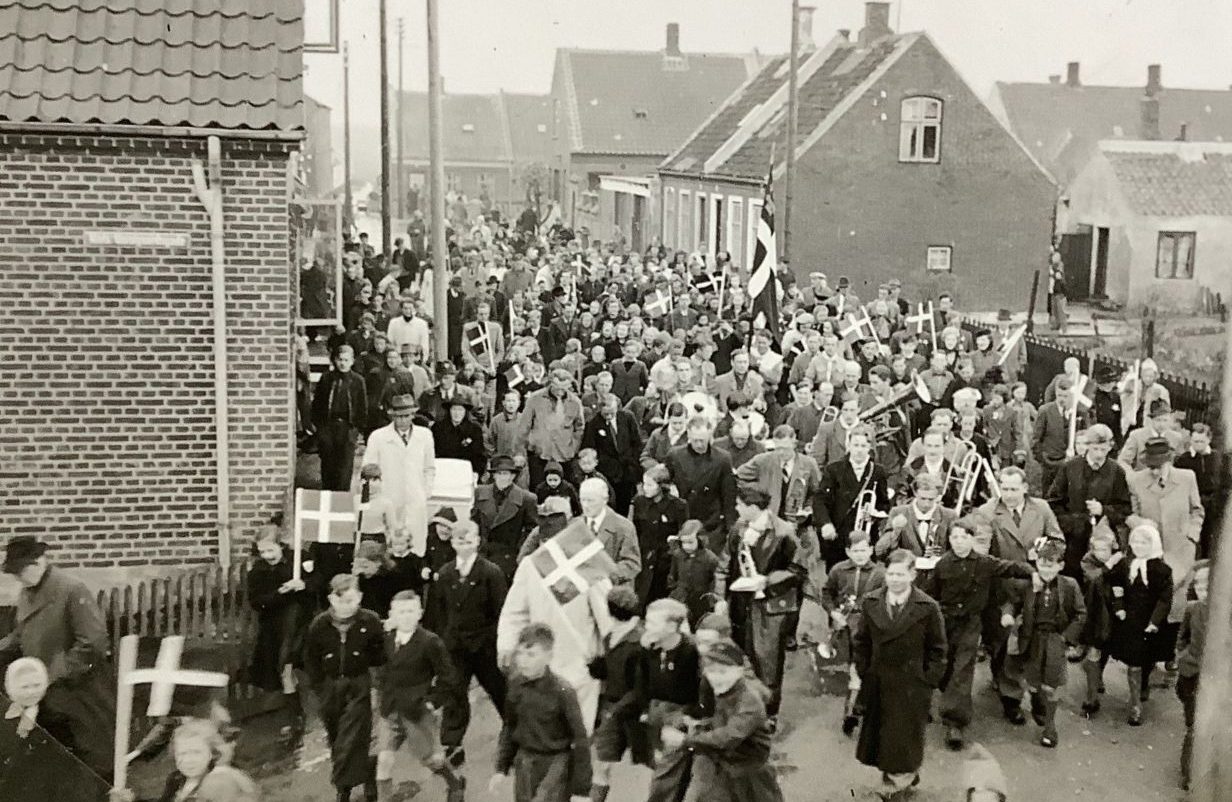 250505-frihedsdagen-1945-5-aspect-ratio-1232-802