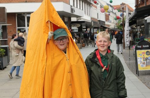 Dueholmkilen-Krydsning-Naessundvej-Cykelbro-Tegning-1.pdf213-aspect-ratio-1232-802