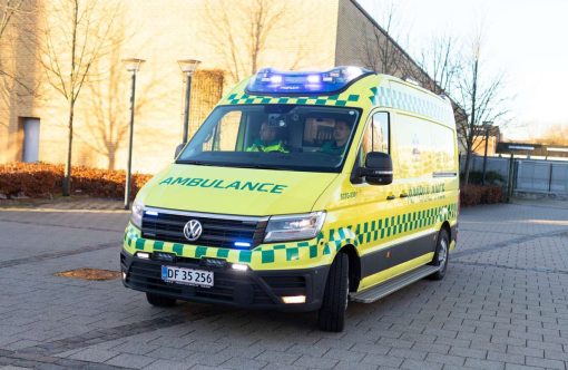 ambulance-aspect-ratio-1232-802