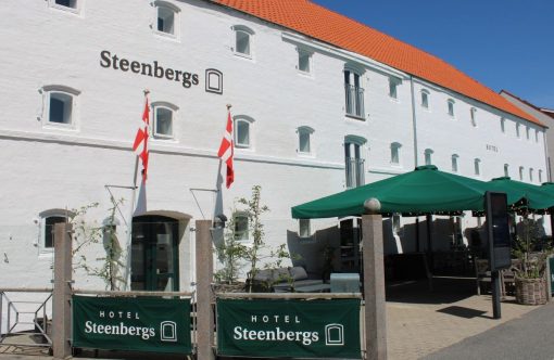 250612-hotel-steenbergs-3-aspect-ratio-1232-802
