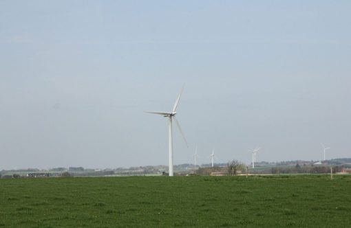 Dueholmkilen-Krydsning-Naessundvej-Cykelbro-Tegning-1.pdf104-aspect-ratio-1232-802
