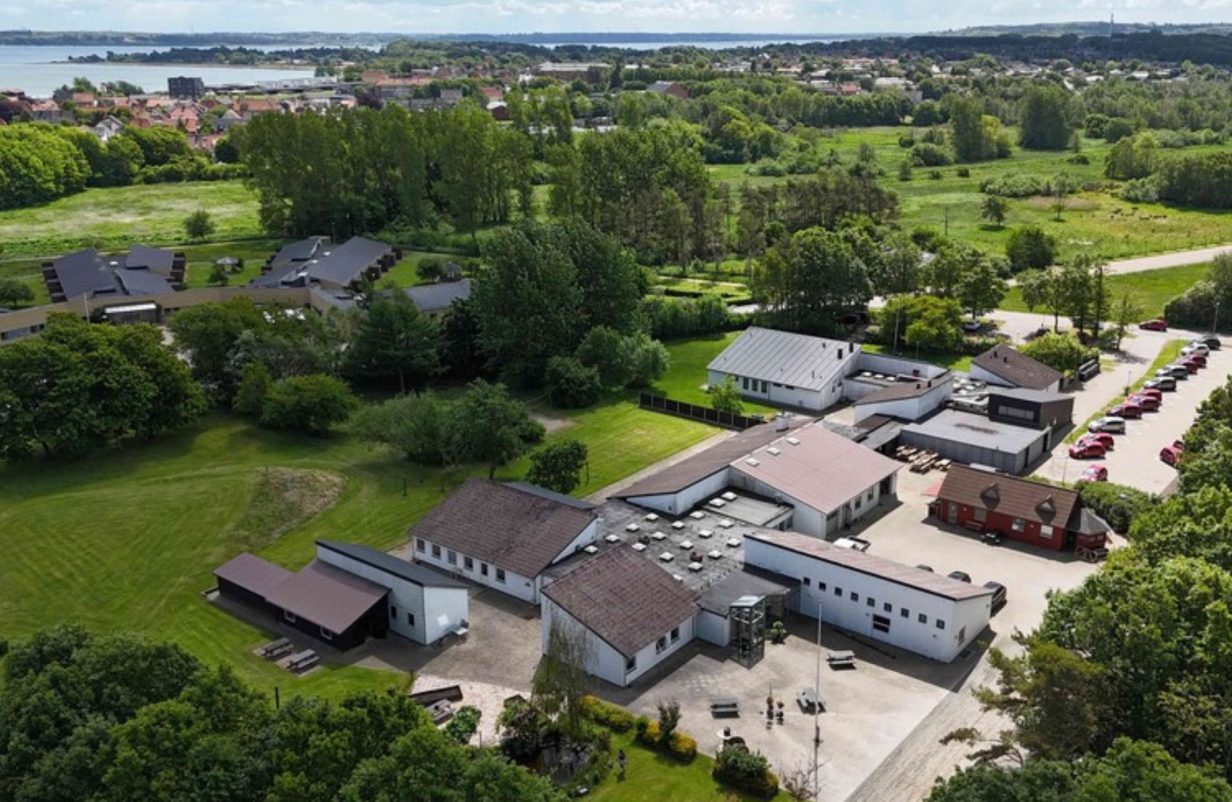 Dueholmkilen-Krydsning-Naessundvej-Cykelbro-Tegning-1.pdf217-aspect-ratio-1232-802