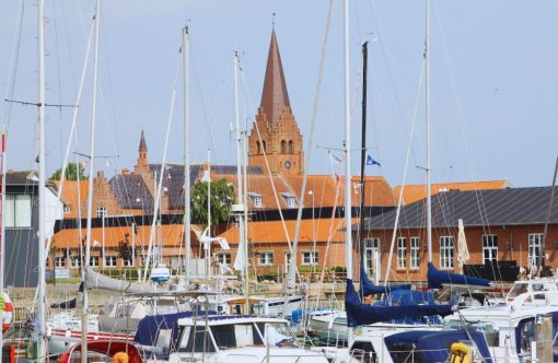 Dueholmkilen-Krydsning-Naessundvej-Cykelbro-Tegning-1.pdf236-aspect-ratio-1232-802