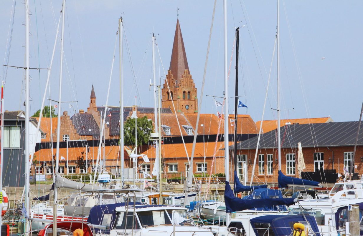 Dueholmkilen-Krydsning-Naessundvej-Cykelbro-Tegning-1.pdf236-aspect-ratio-1232-802
