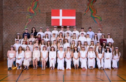 Studenter-Morsoe-Gymnasium-2025-2-aspect-ratio-1232-802