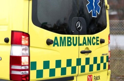 ambulance-aalb-unihospital-aspect-ratio-1232-802