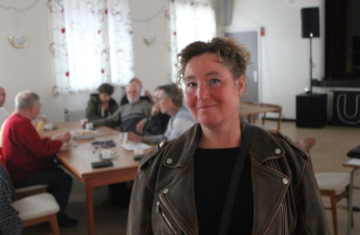 anette-svindborg-2-aspect-ratio-1232-802