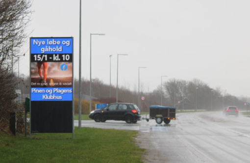 infotavle-aspect-ratio-1232-802