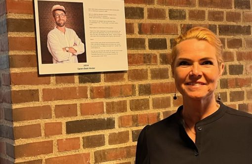 inger-stoejberg-foto-christian-kjeldsen-aspect-ratio-1232-802