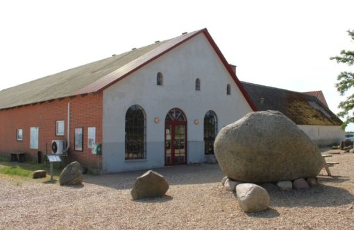 molermuseet-aspect-ratio-1232-802