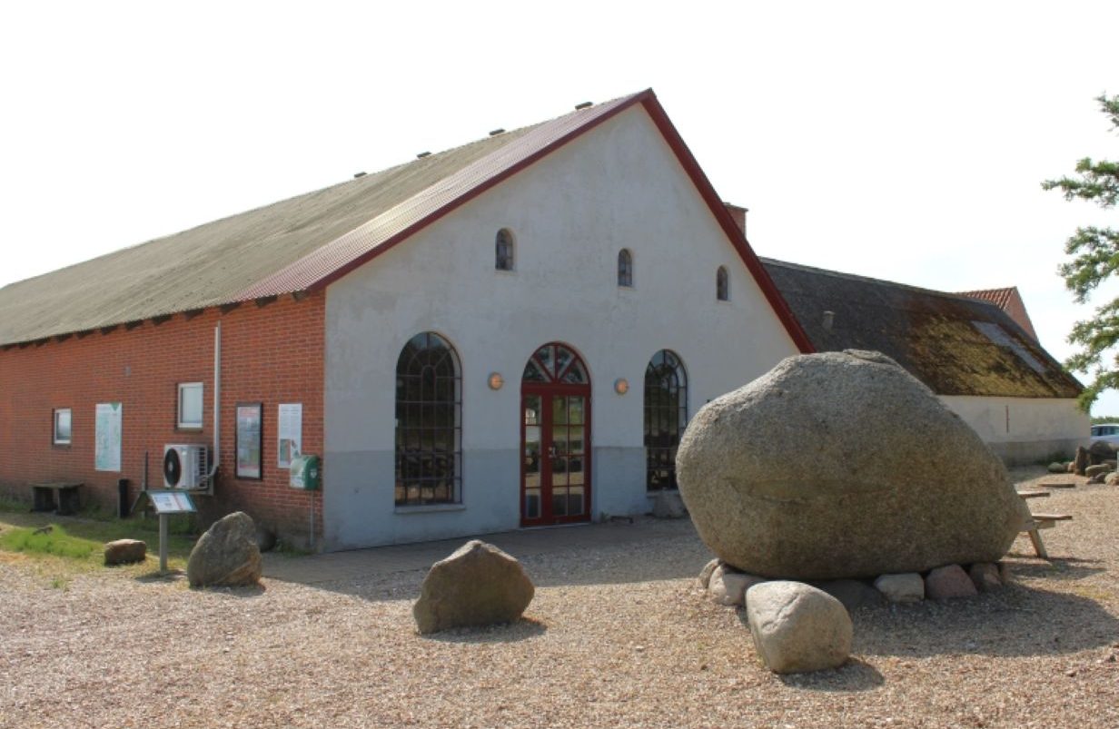 molermuseet-aspect-ratio-1232-802