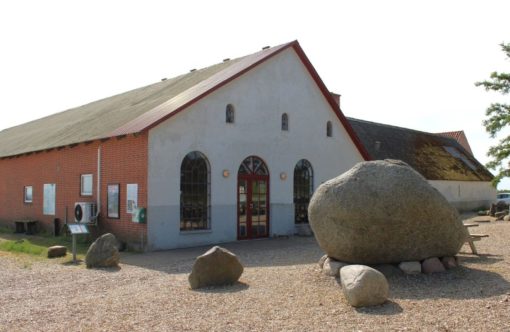 molermuseet-aspect-ratio-1232-802