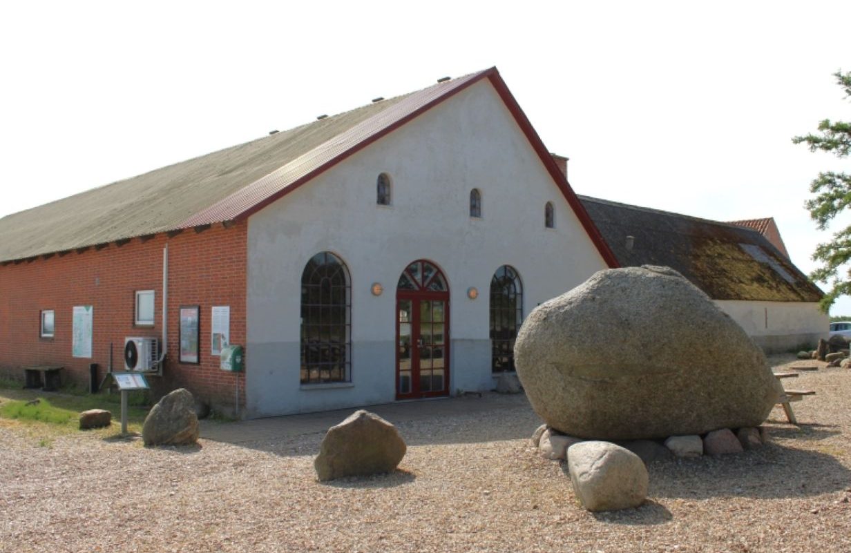 molermuseet-aspect-ratio-1232-802