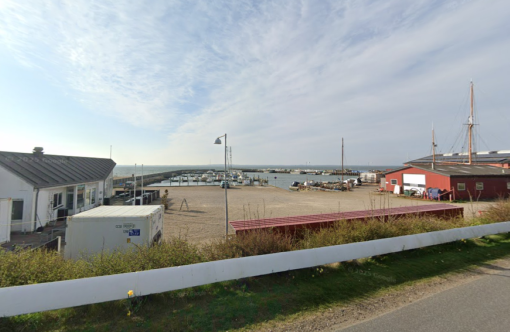 sillerslev-havn-aspect-ratio-1232-802