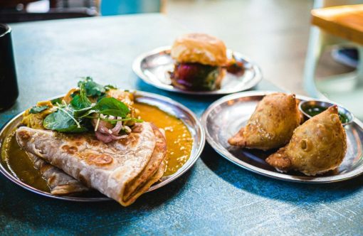 streeet-food-aspect-ratio-1232-802