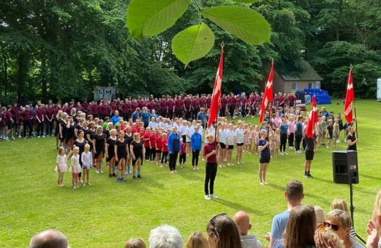 Dueholmkilen-Krydsning-Naessundvej-Cykelbro-Tegning-1.pdf301-aspect-ratio-1232-802