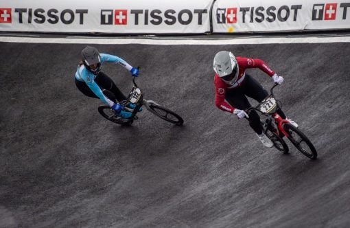 2-8-25-dorte-balle-2-vm-i-bmx-foto-Magnus-Stenild-Andersen-aspect-ratio-1232-802