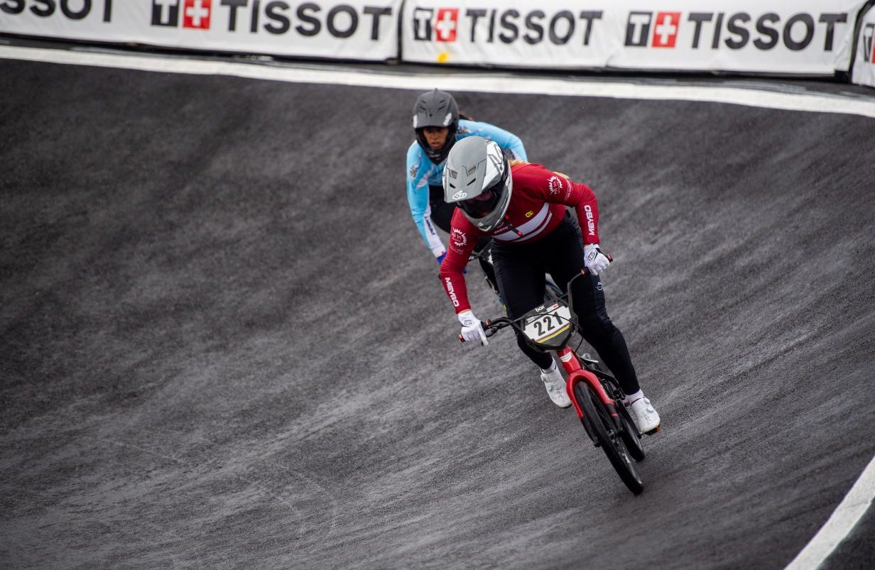 2-8-25-dorte-balle-vm-i-bmx-foto-Magnus-Stenild-Andersen-aspect-ratio-1232-802