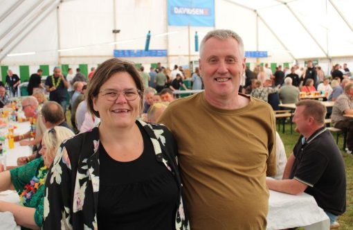 250816-morsoe-festival-aspect-ratio-1232-802