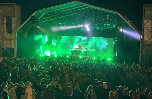 250816-morsoe-festival2-aspect-ratio-1232-802