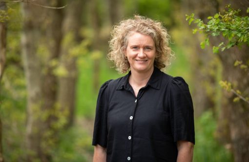 Malene Dalgaard