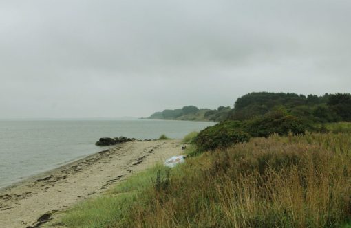 Dueholmkilen-Krydsning-Naessundvej-Cykelbro-Tegning-1.pdf373-aspect-ratio-1232-802