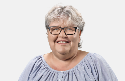 Mette-Berntsen-aspect-ratio-1232-802