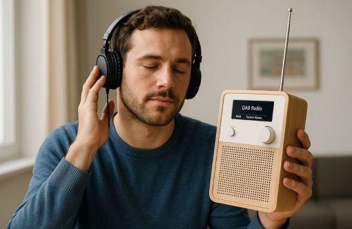 dab-radio-aspect-ratio-1232-802
