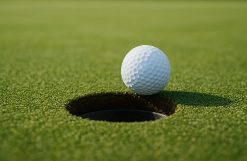 golfbold-aspect-ratio-1232-802