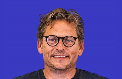 jens-hvid-skouboe-foto-galtrup-efterskole-aspect-ratio-1232-802