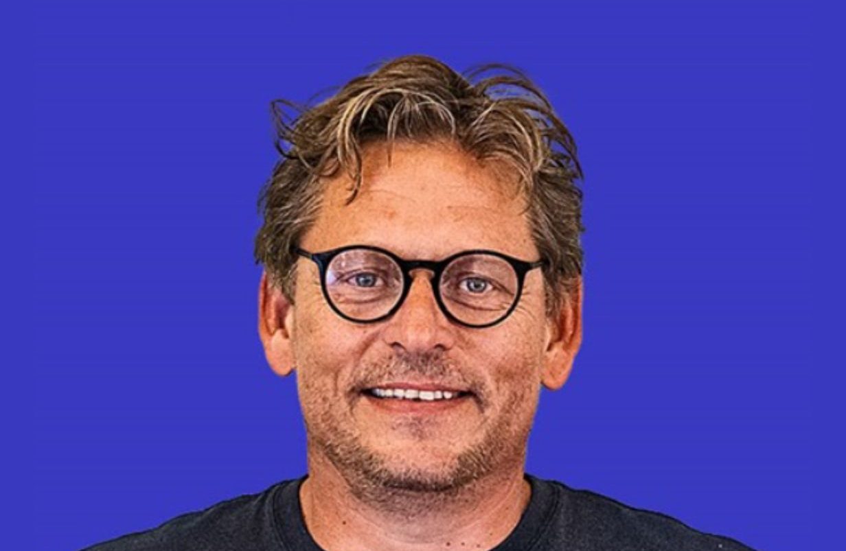 jens-hvid-skouboe-foto-galtrup-efterskole-aspect-ratio-1232-802