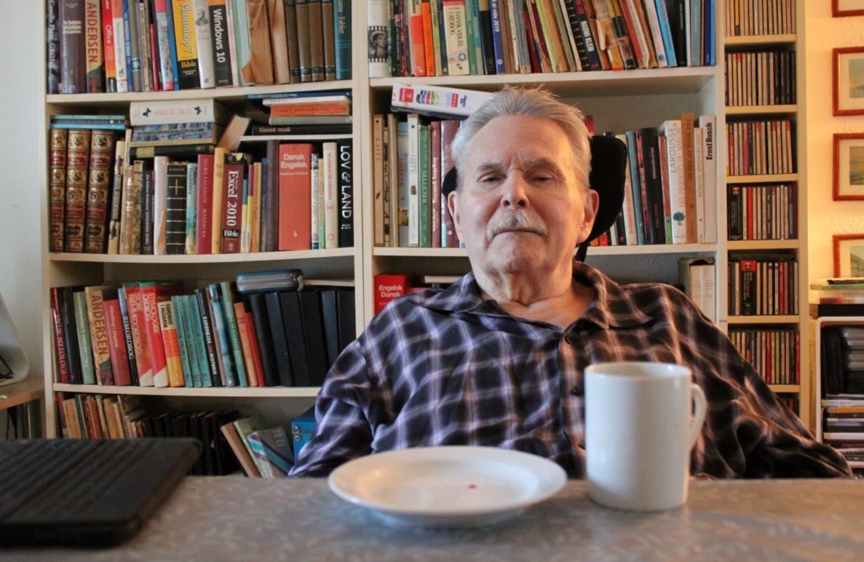 kjeld-boecker-aspect-ratio-1232-802