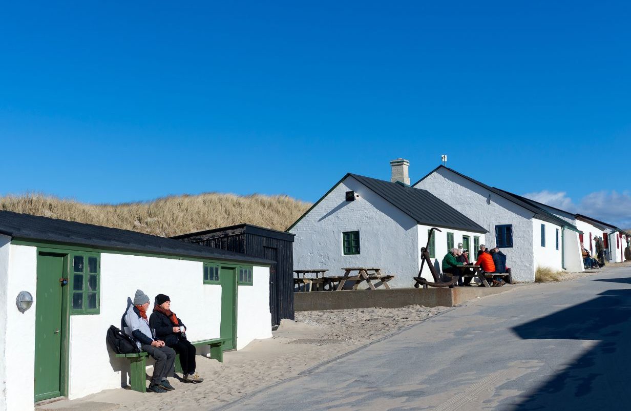 stenbjerg-aspect-ratio-1232-802