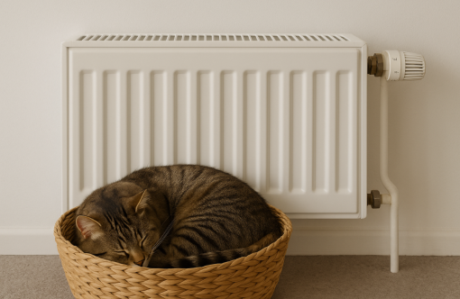 250901-radiator-fjernvarme-aspect-ratio-1232-802