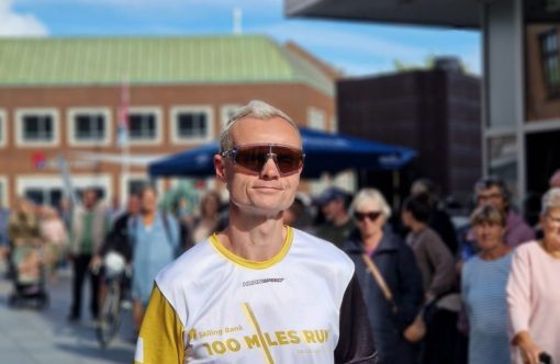 2509025-bjoern-tore-taranger-aspect-ratio-1232-802