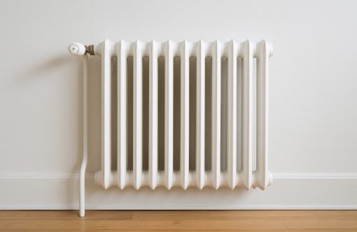 250909-radiator-ai-chat-gpt-aspect-ratio-1232-802