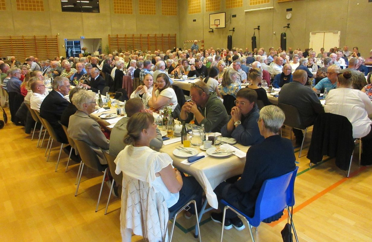 250915-reception-for-peter-oesterby-joergensen-aspect-ratio-1232-802