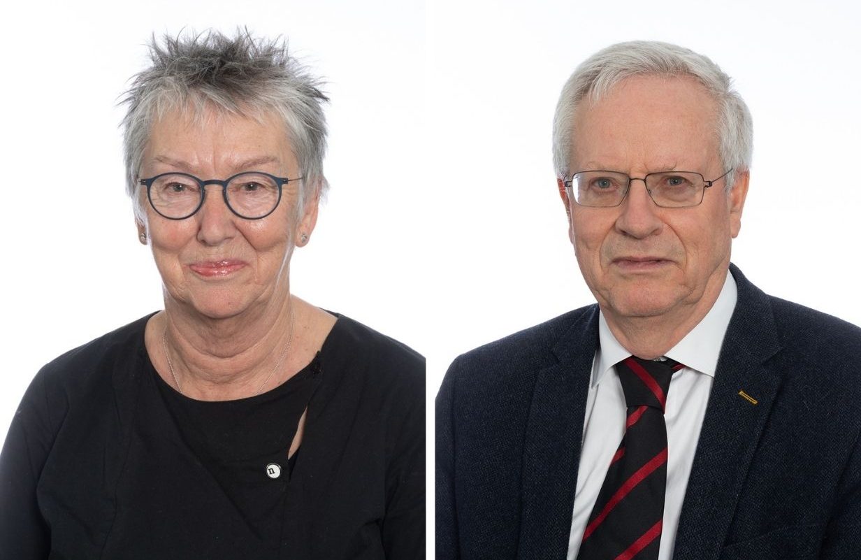 250928-hanne-korsgaard-lauge-larsen-aspect-ratio-1232-802